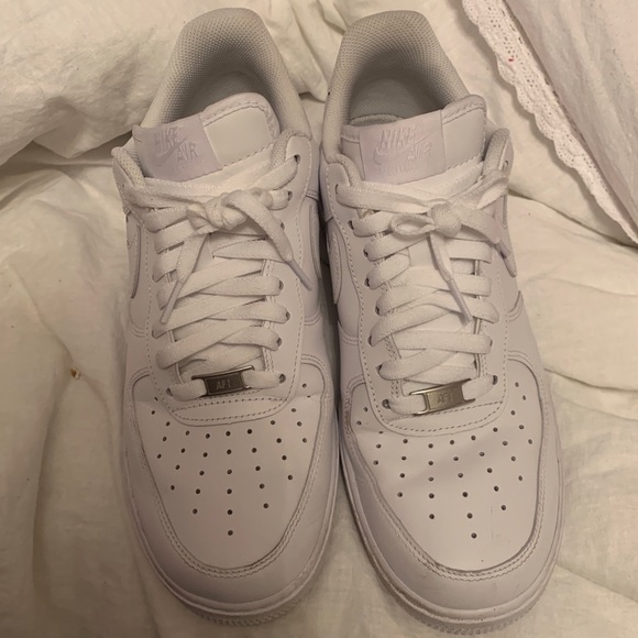 nike 1s womens